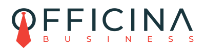 Coworking Ancona